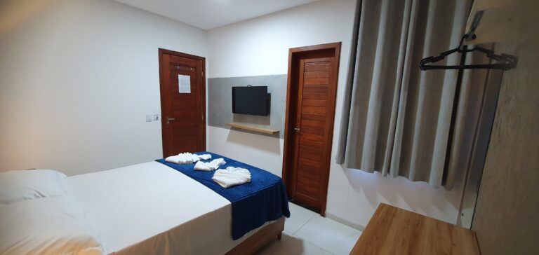 Quarto casal1