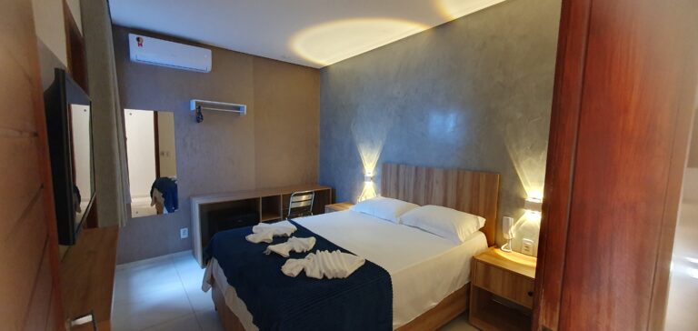Quarto casal2