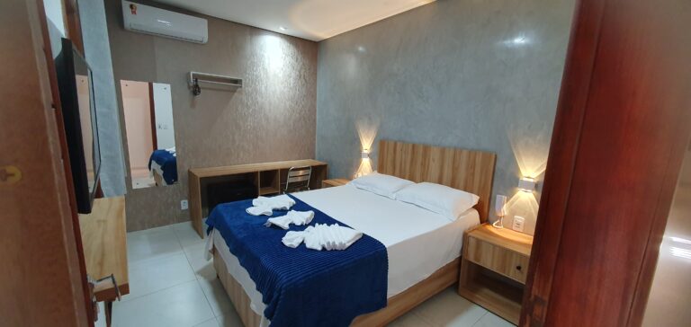 Quarto casal3