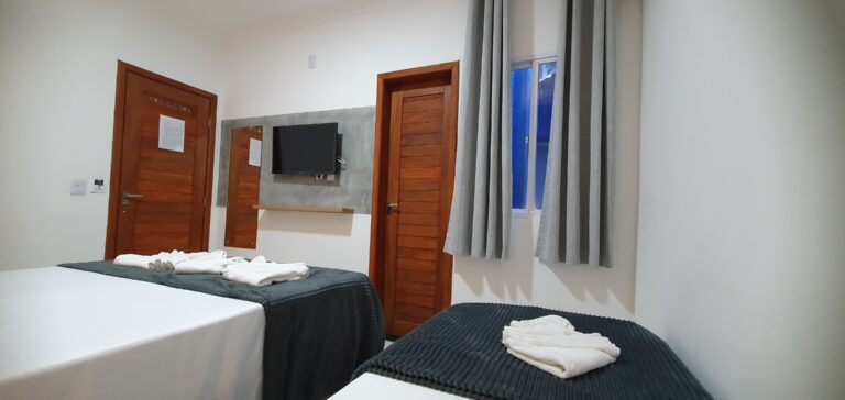 Quarto casal5