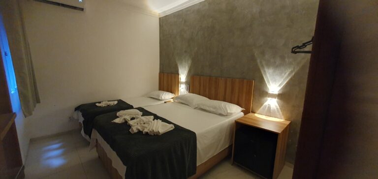 Quarto triplo2