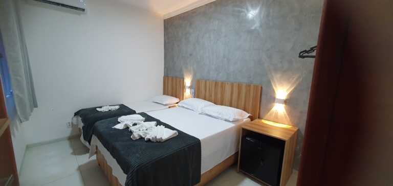 Quarto triplo3