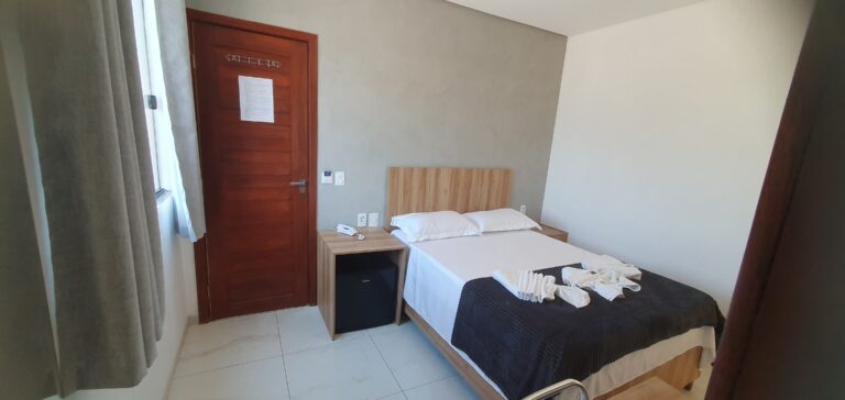 Quarto Frente mar 7