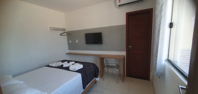 Quarto Frente mar5
