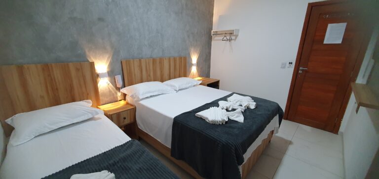 Quarto triplo1